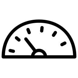 headscale-admin.pages.dev favicon
